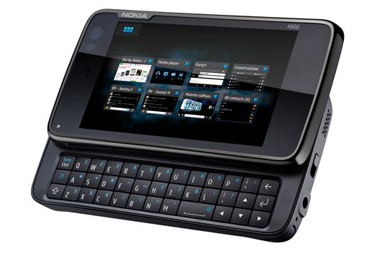 nokia-n900