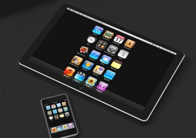 apple-tablet