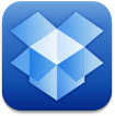 dropbox