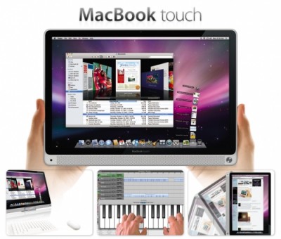 macbook_tablet