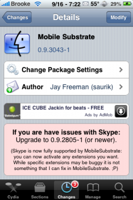 mobilesubstrate0.9.3043-1