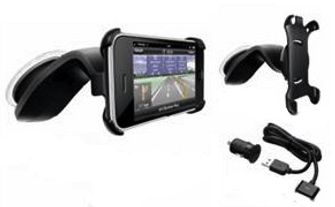 navigon-iphone-mount