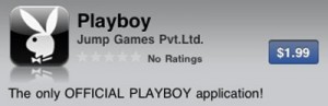 PlayboyTitle