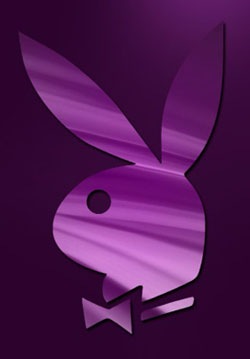 playboy2