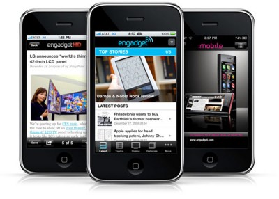 engadget_iphone_app_1