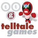 telltalegames