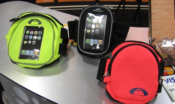 armpocketcases