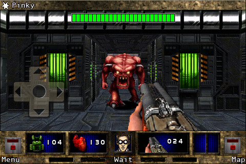 doomii1