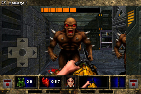 doomii1