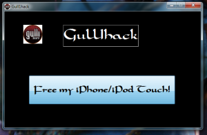 gull1hack