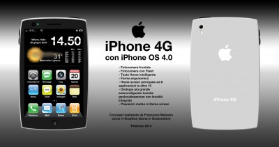 iphone-4g-concept