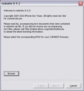 download redsn0w 0.9 7rc1