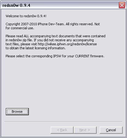 redsn0w 6.1.6 download