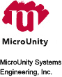 logo_microunity