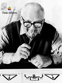 Paul Rand