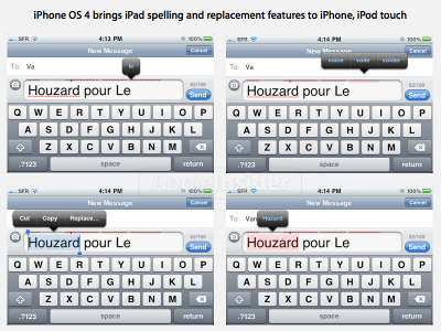 iPhone.spellcheck.001