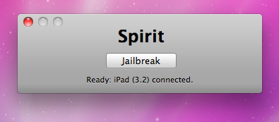 spirit_jailbreak