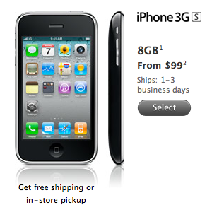 iphone_3gs_99dollar