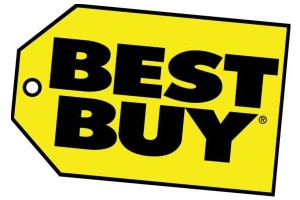 best_buy_logo_3