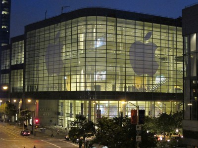 wwdc-100605-1