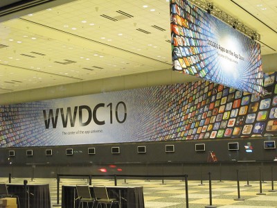 wwdc-100605-3