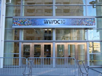 wwdc-100605-6