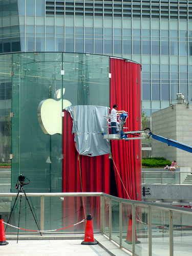 AppleStore_Shanghai3