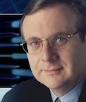 144307-paul_allen