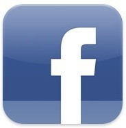 facebook-logo-cjr