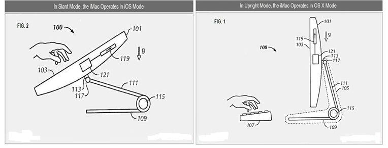 fig3