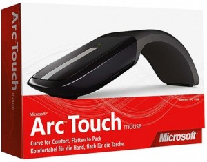 microsoftarctouchmouse1282132397crop1