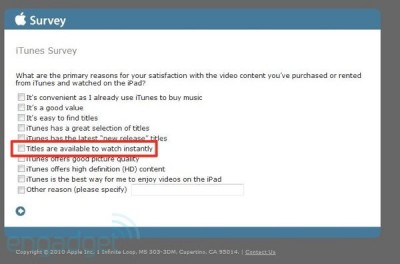 2010-08-30itunessurvey
