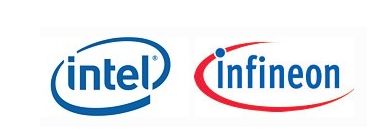 intel