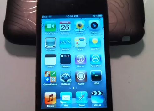 jailbreak-ios41-ipod4g