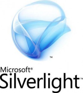 Microsoft_Silverlight