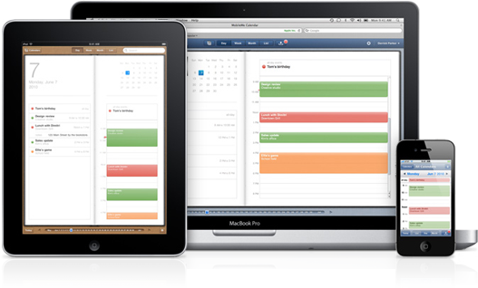 MobileMe_calendar