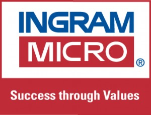 ingrammicro_logo