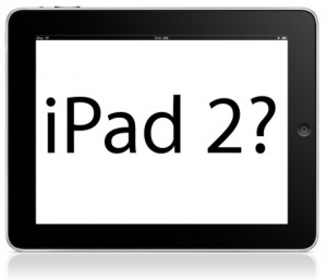 ipad-2