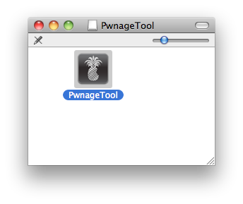Step by step Tutorial: how to jailbreak and unlock your iPhone using PwnageTool 4.1.2 (Mac) (pwnagetool 41 2)