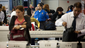 story.airport.security