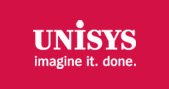 unisys_logo