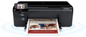 airprint_printer