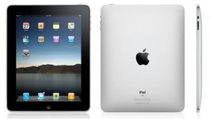 ipad_2