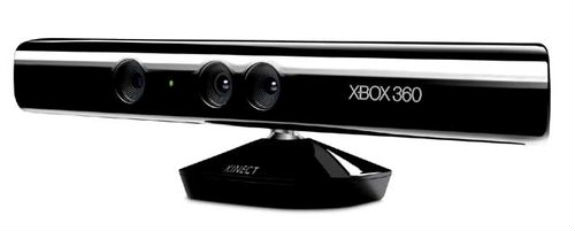 kinect