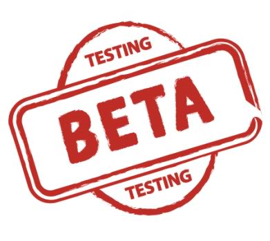 betatest