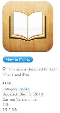 iBooks12