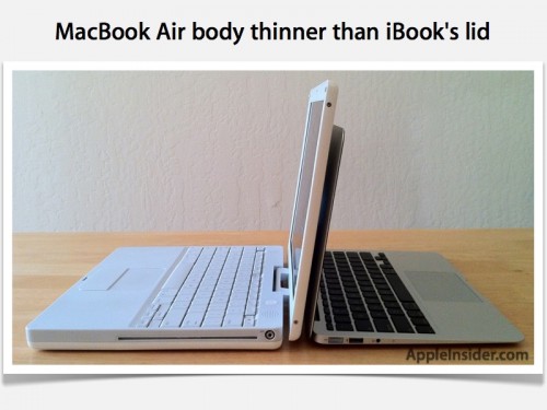 ibook.air.001