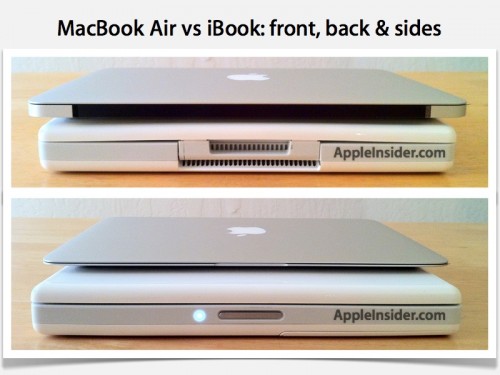 ibook.air.004