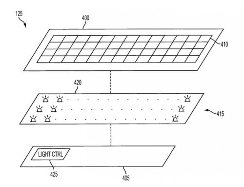 lightKB1