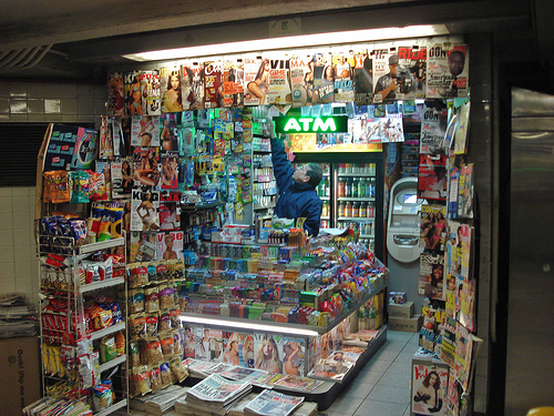 nyc-newsstand